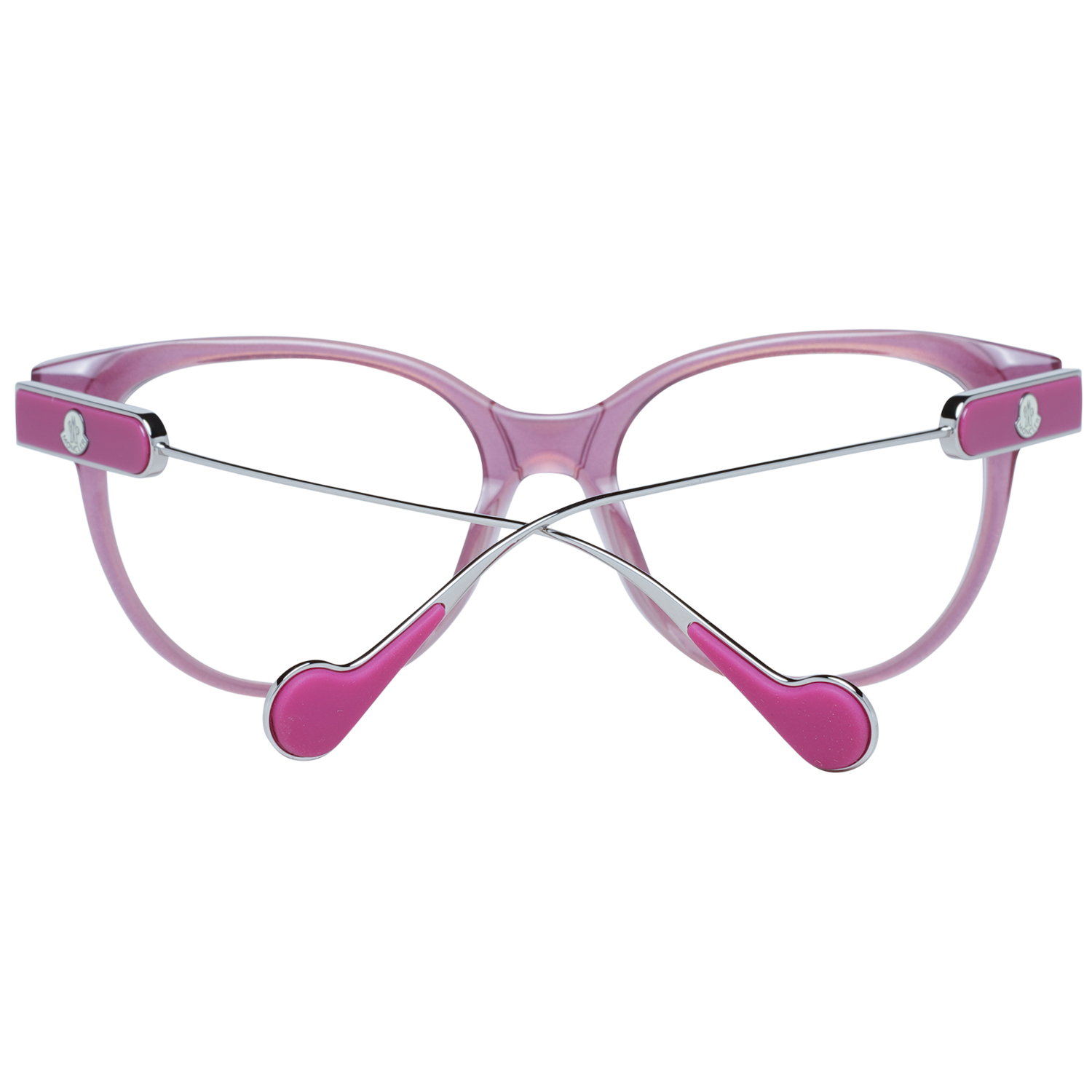 Moncler Optical Frame ML5056 068 53