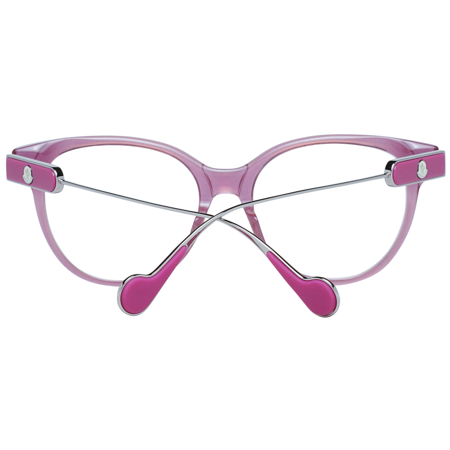 Moncler Optical Frame ML5056-F 068 53