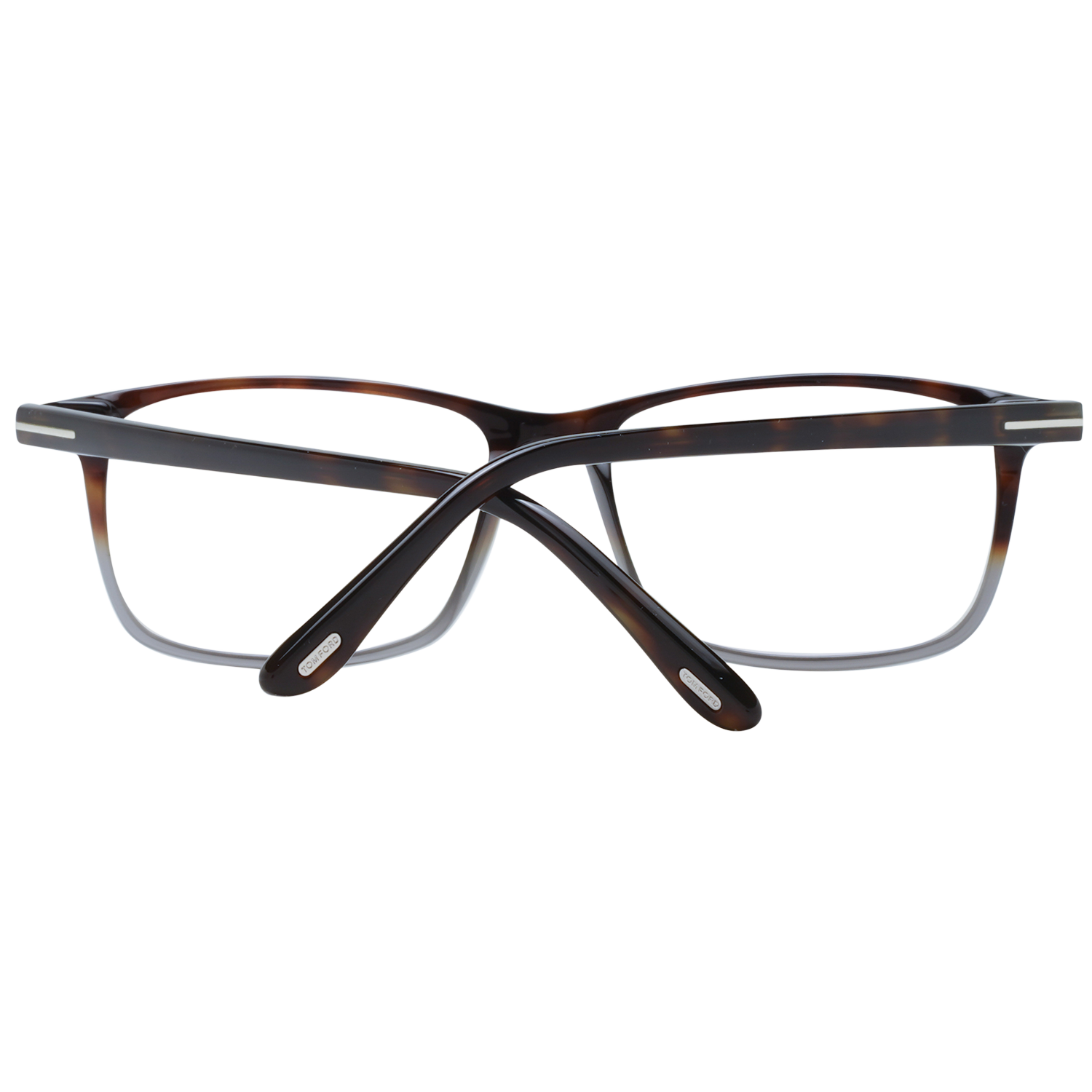 Tom Ford Monture Optique FT5584-B 056 56 Filtre Bleu