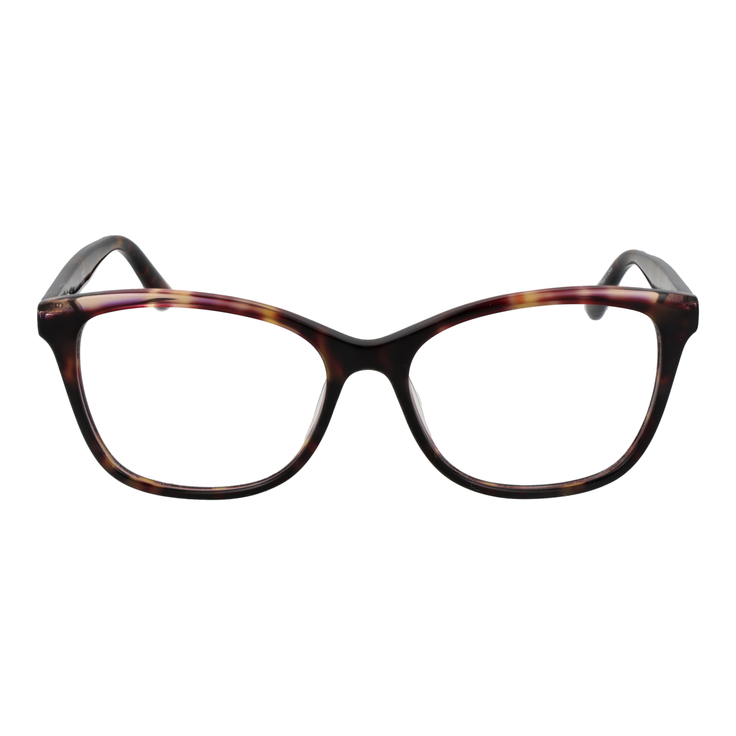 Guess Optical Frame GU2723 056 52