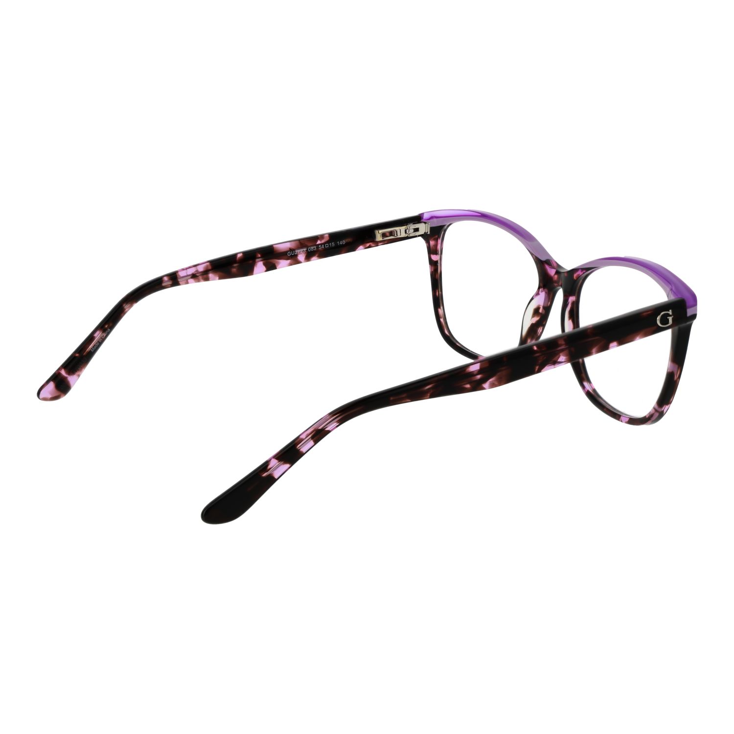 Guess Optical Frame GU2723 083 54