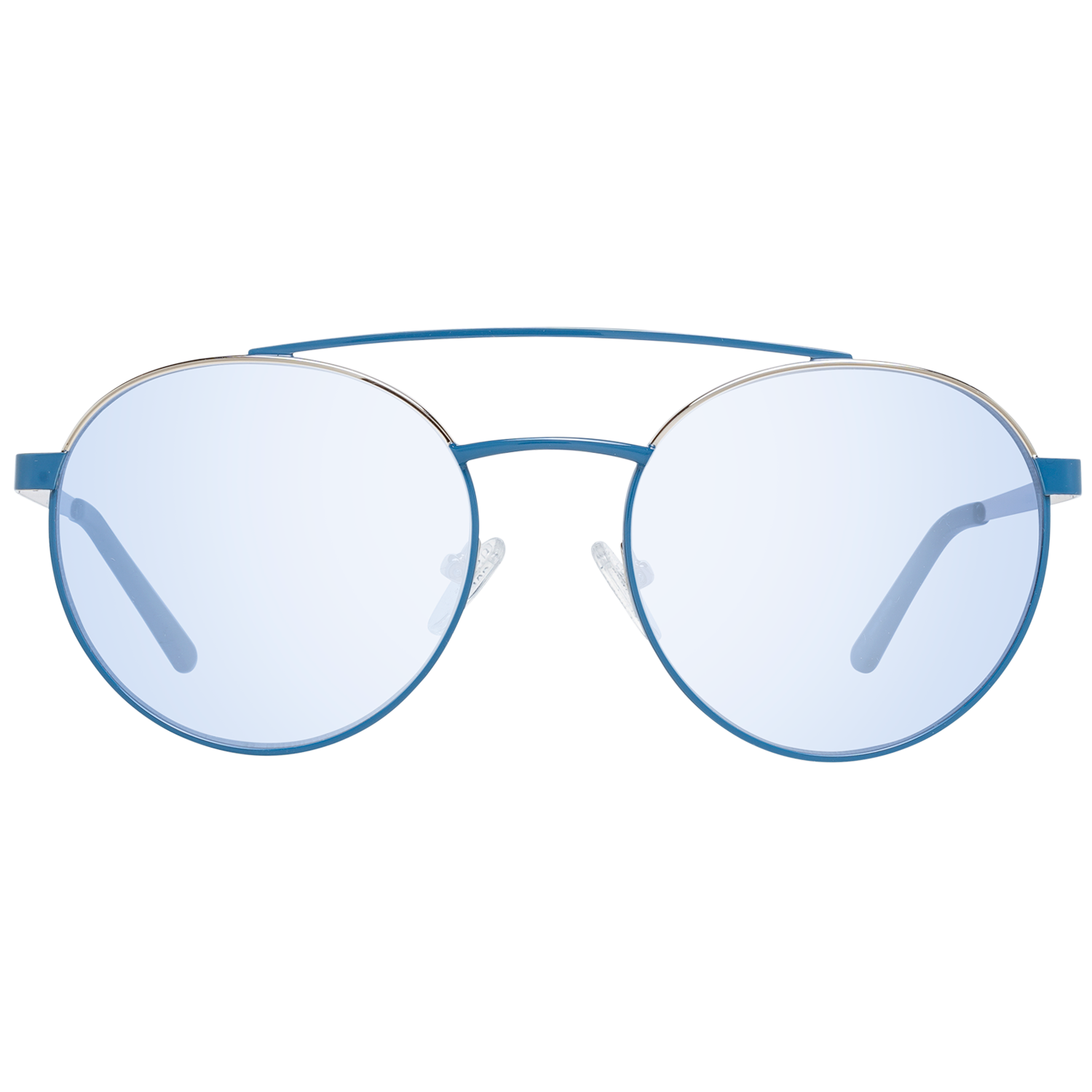 Lunettes de soleil Guess GU3047 84X 53