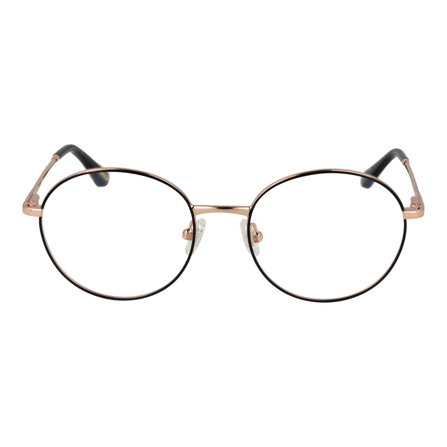 Gant Monture optique GA4090 001 50