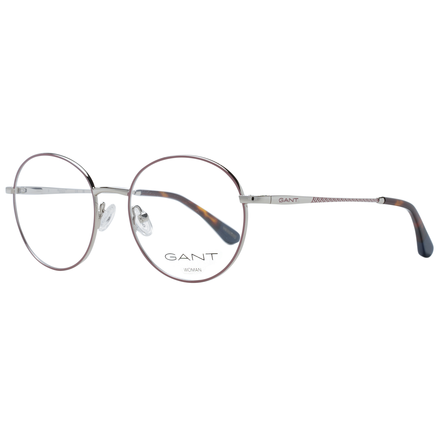 Gant Monture optique GA4090 072 50