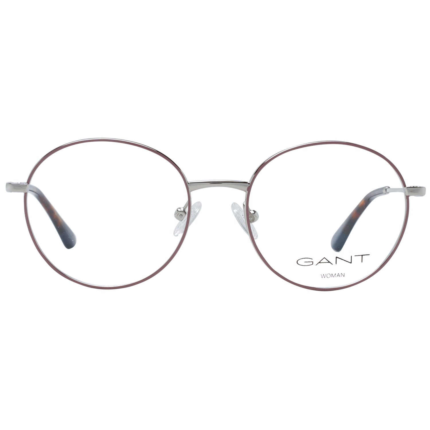 Gant Monture optique GA4090 072 50