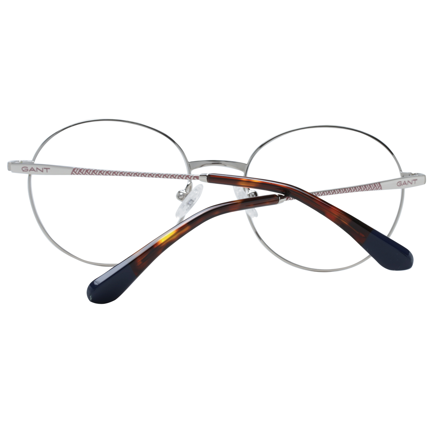 Gant Monture optique GA4090 072 50