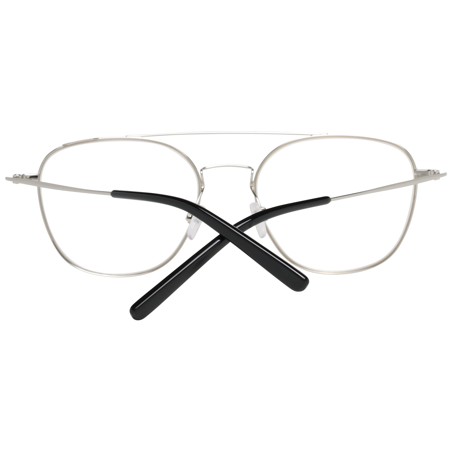 Bally Optical Frame BY5005-D 016 53