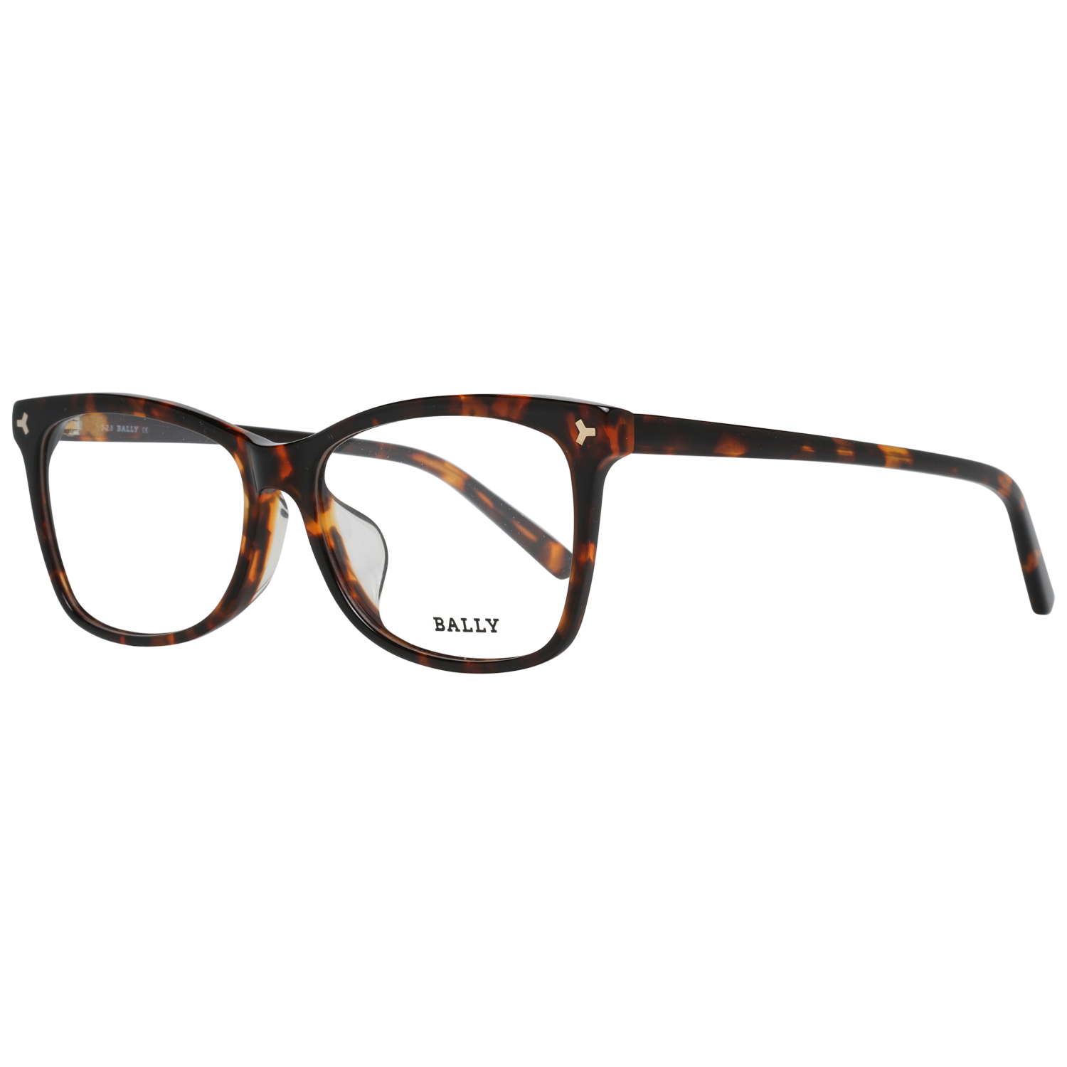 Bally Optical Frame BY5003-D 052 54