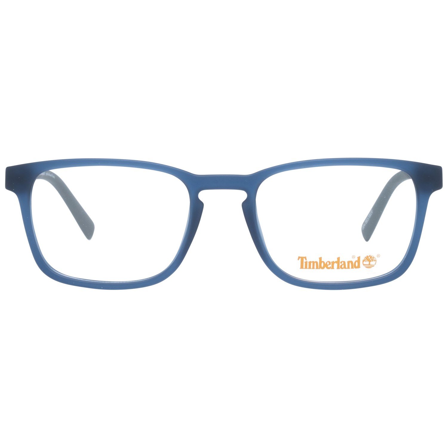 Timberland Monture optique TB1624 091 52