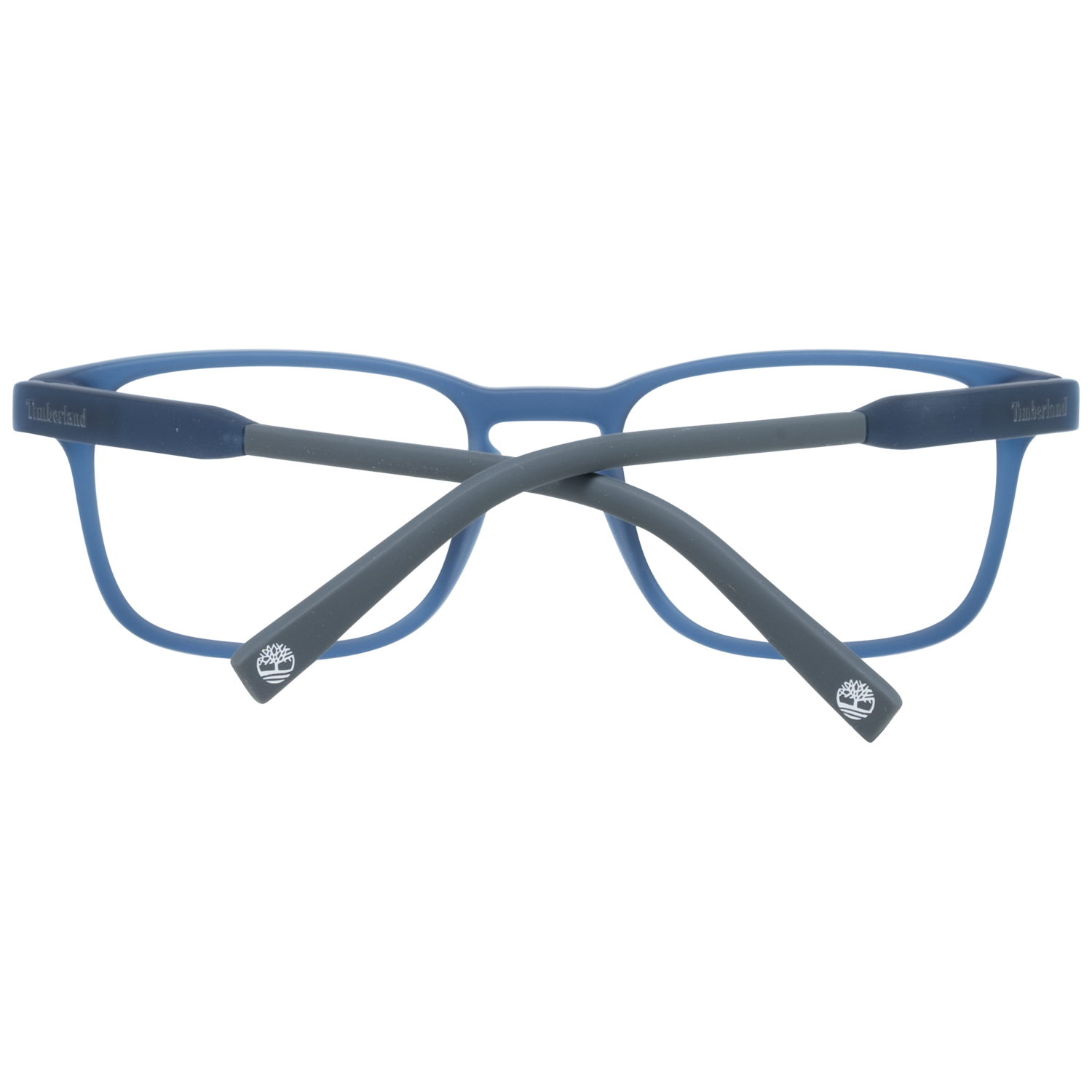 Timberland Monture optique TB1624 091 52