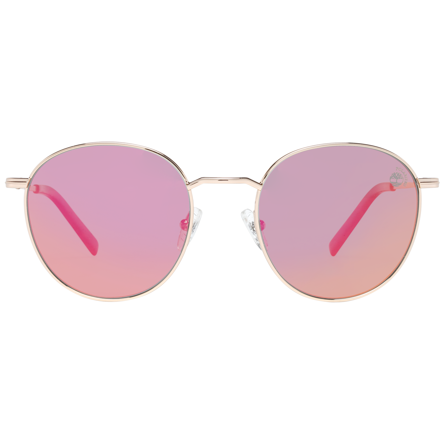 Lunettes de soleil Timberland TB9180 28D 52