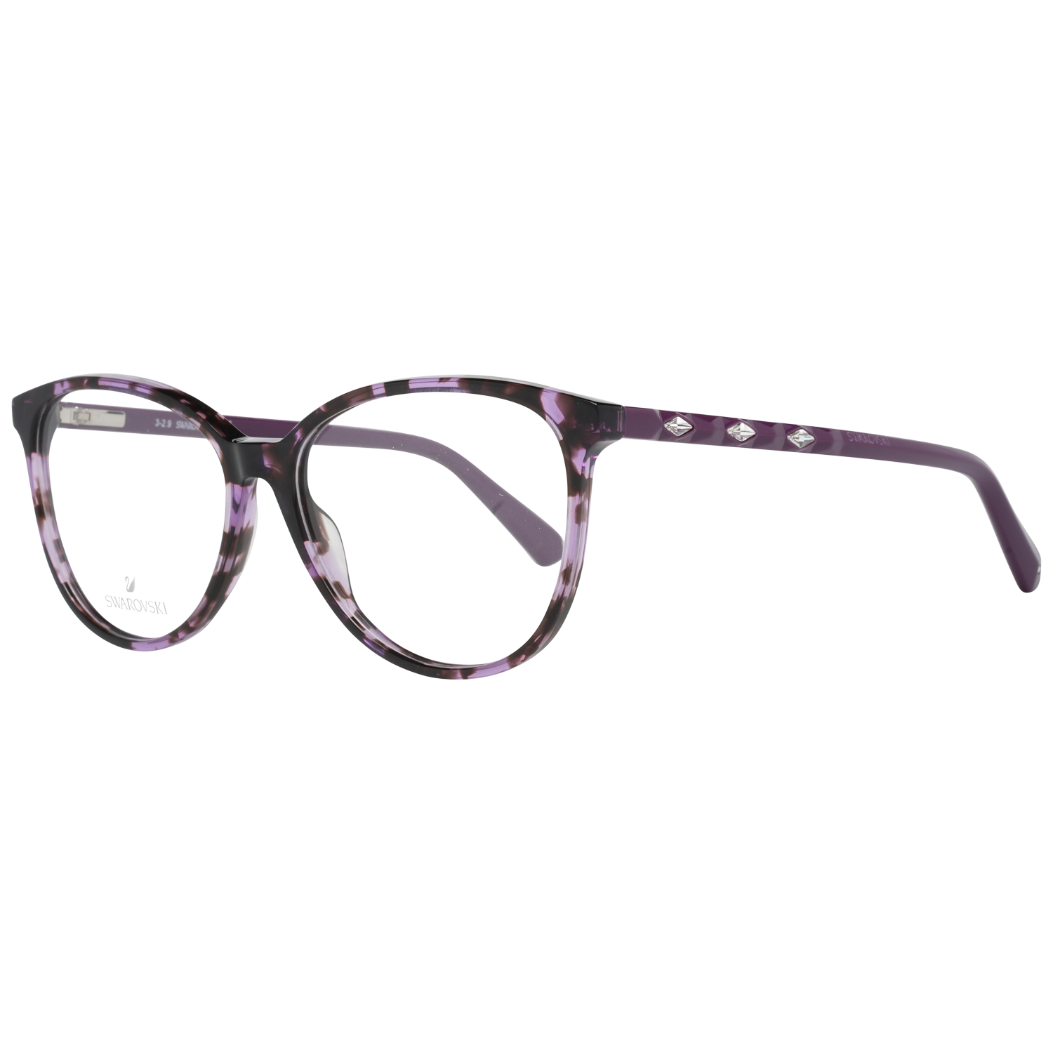 Monture optique Swarovski SK5301 055 54