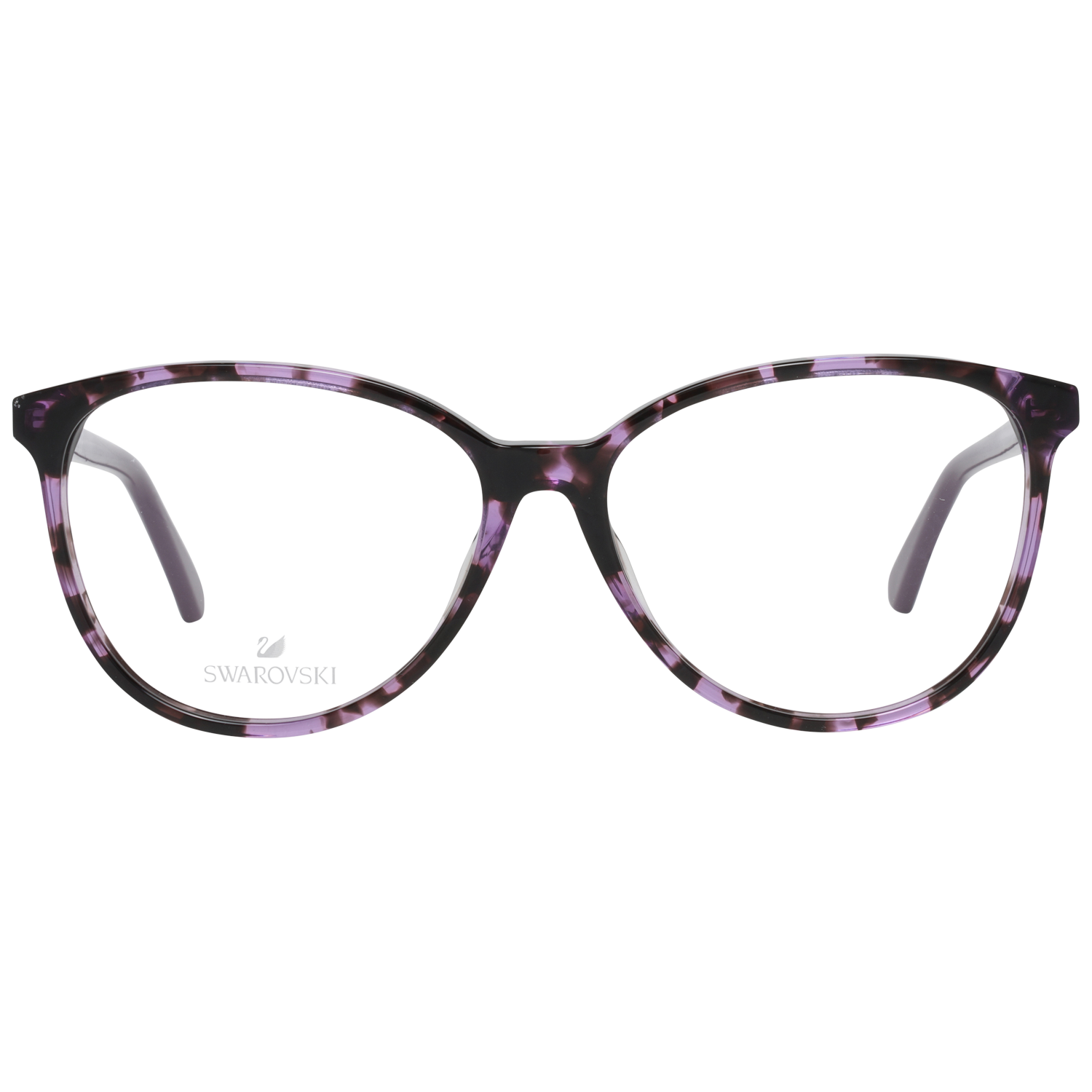 Monture optique Swarovski SK5301 055 54
