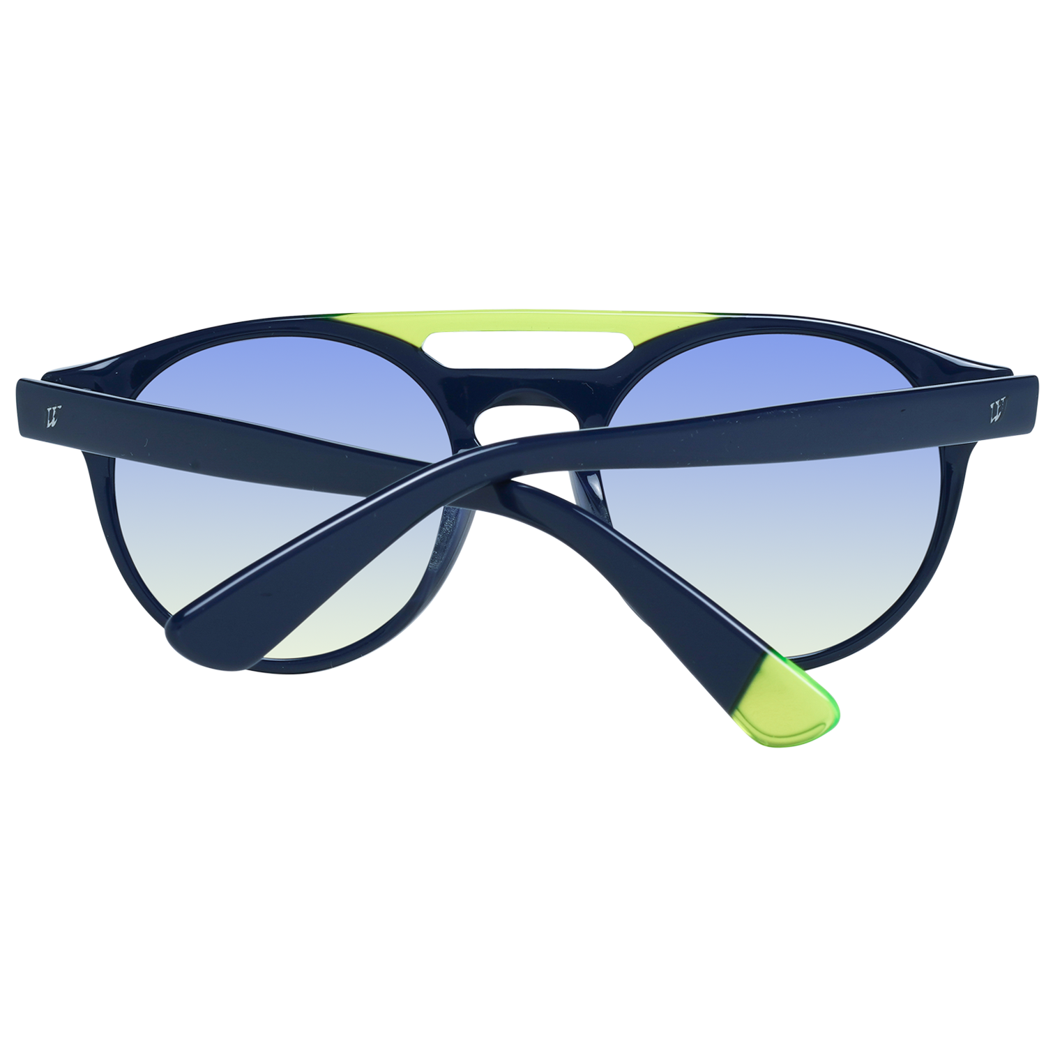 Lunettes de soleil Web WE0262 90W 51