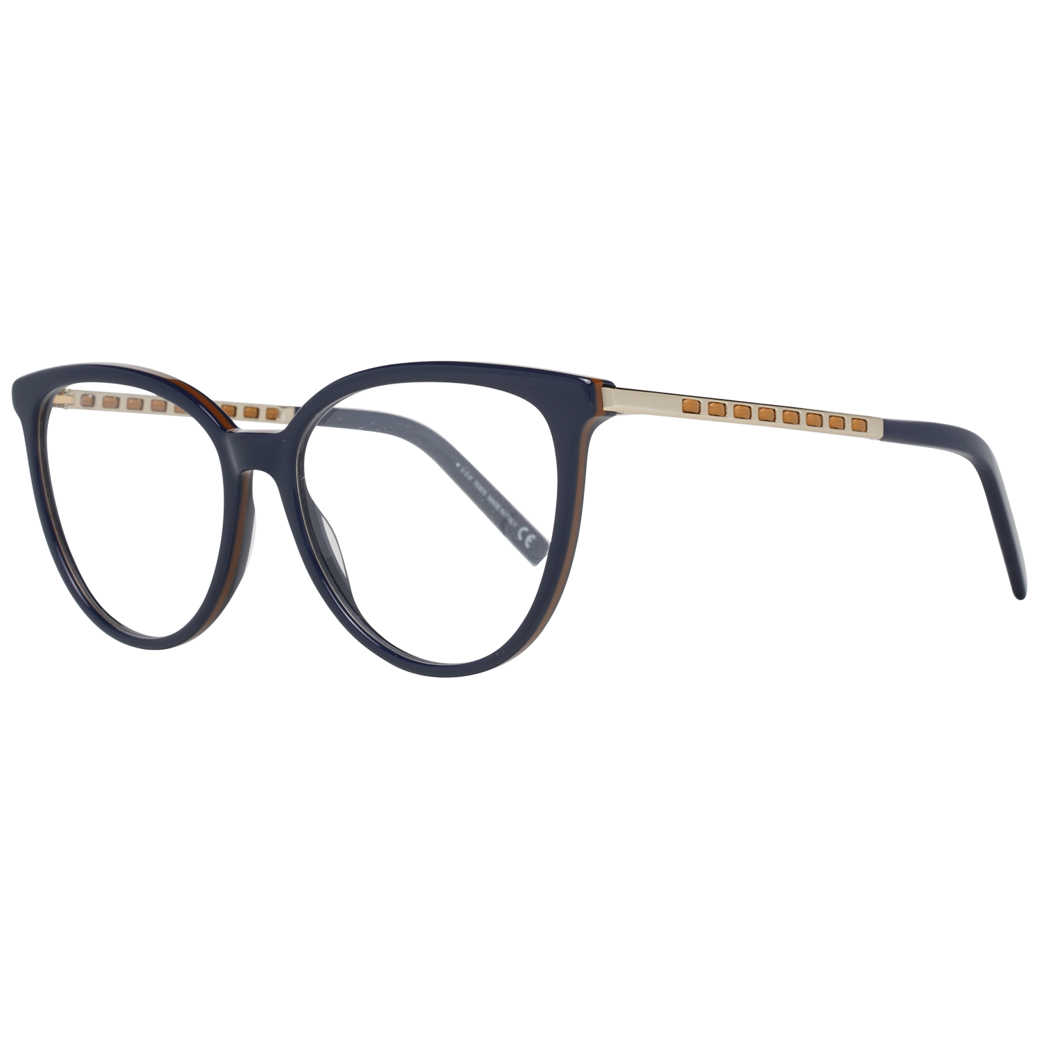 Tods Optical Frame TO5208 092 55