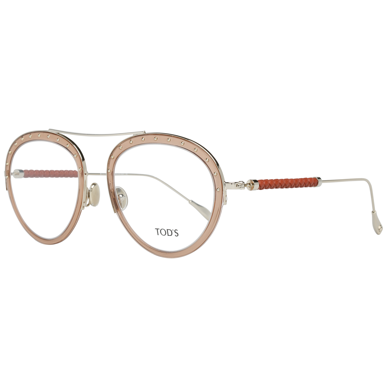 Tods Monture optique TO5211 045 52