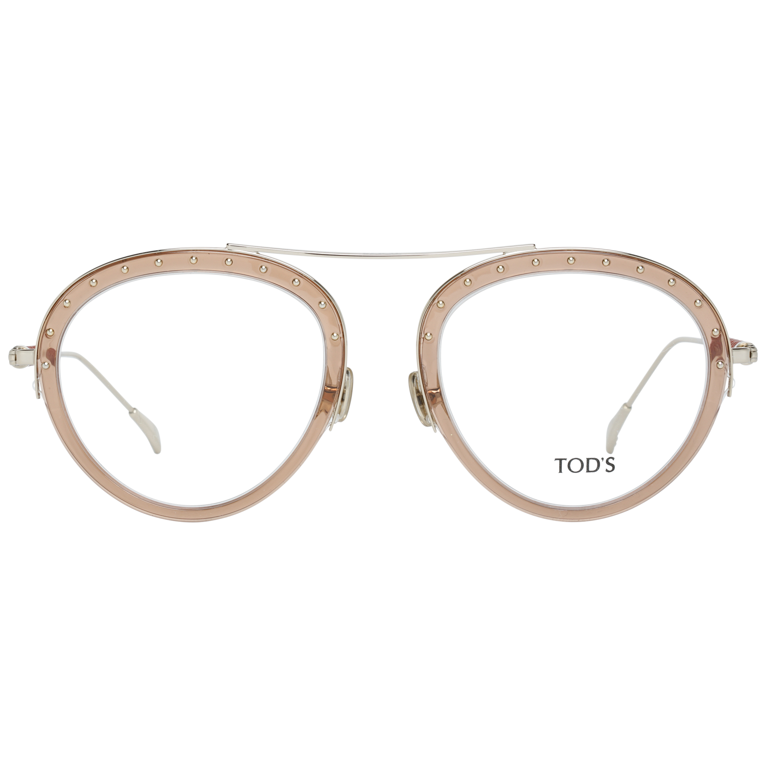 Tods Monture optique TO5211 045 52