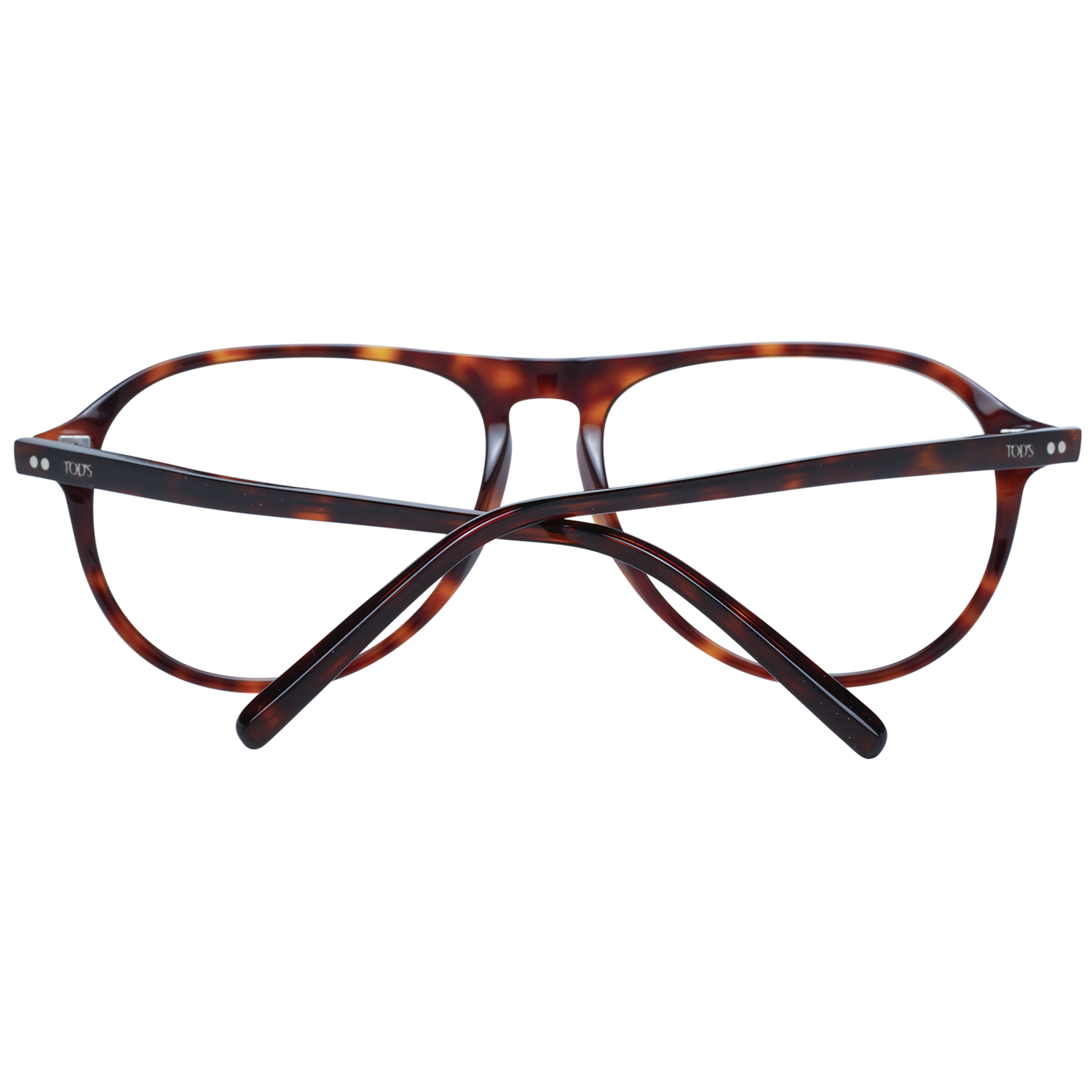 Tods Optical Frame TO5219 054 57