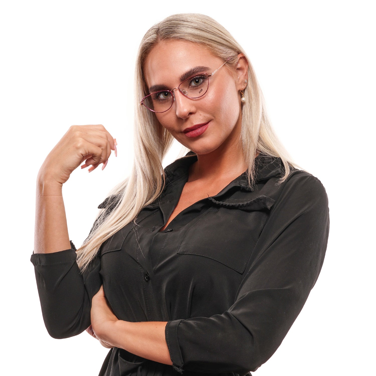 Cadre optique Web WE5294 033 53