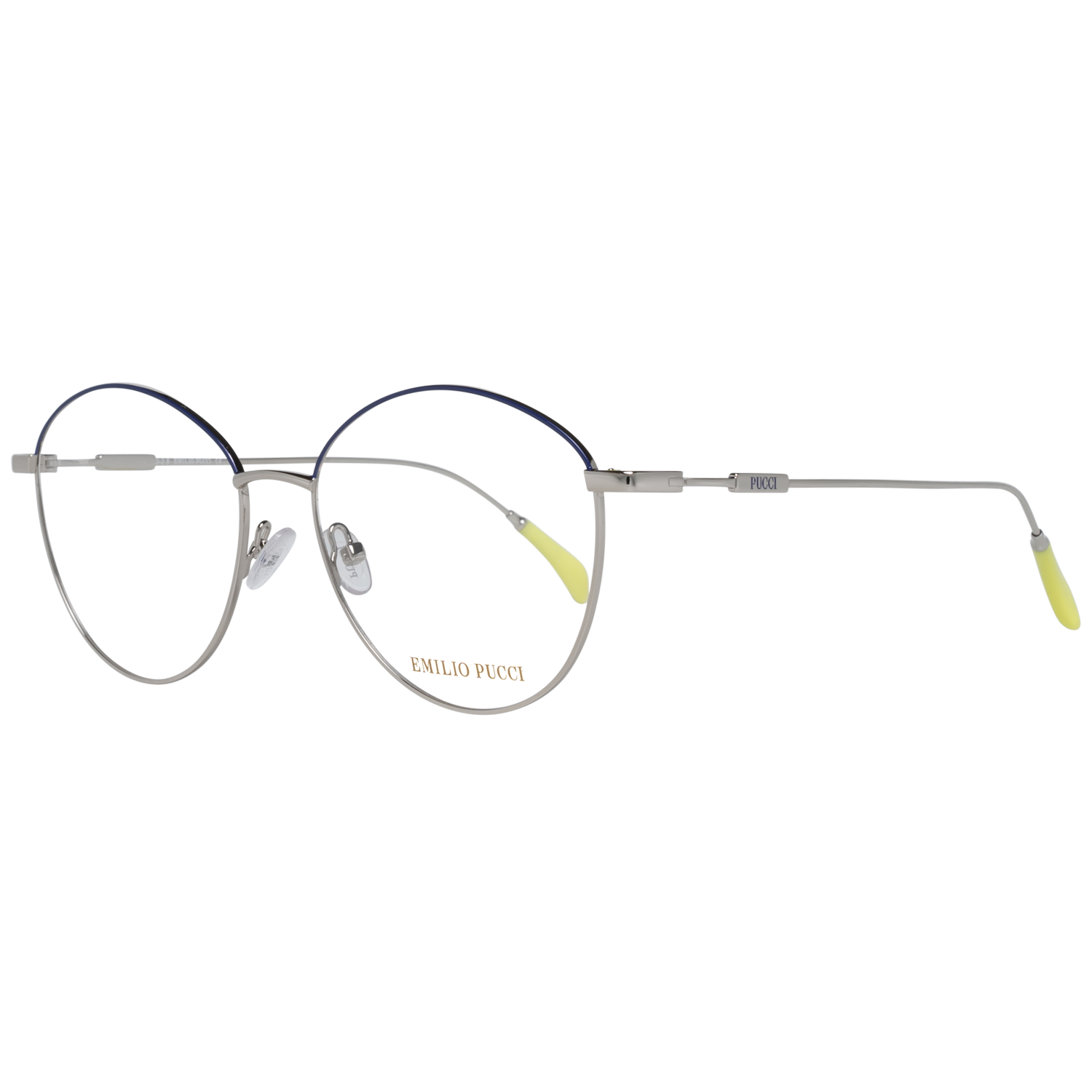 Pucci monture optique EP5107 020 54