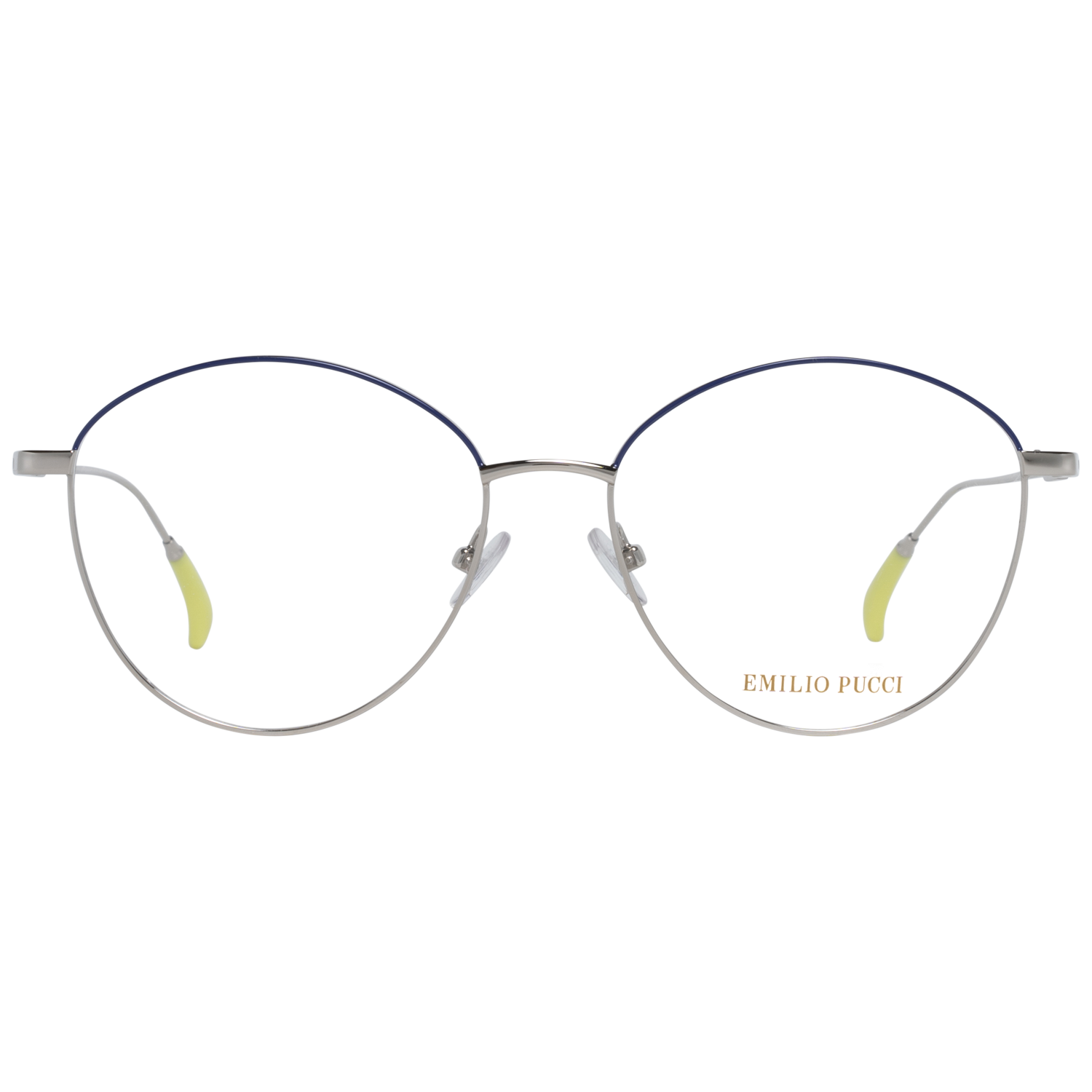 Pucci Optical Frame EP5107 020 54