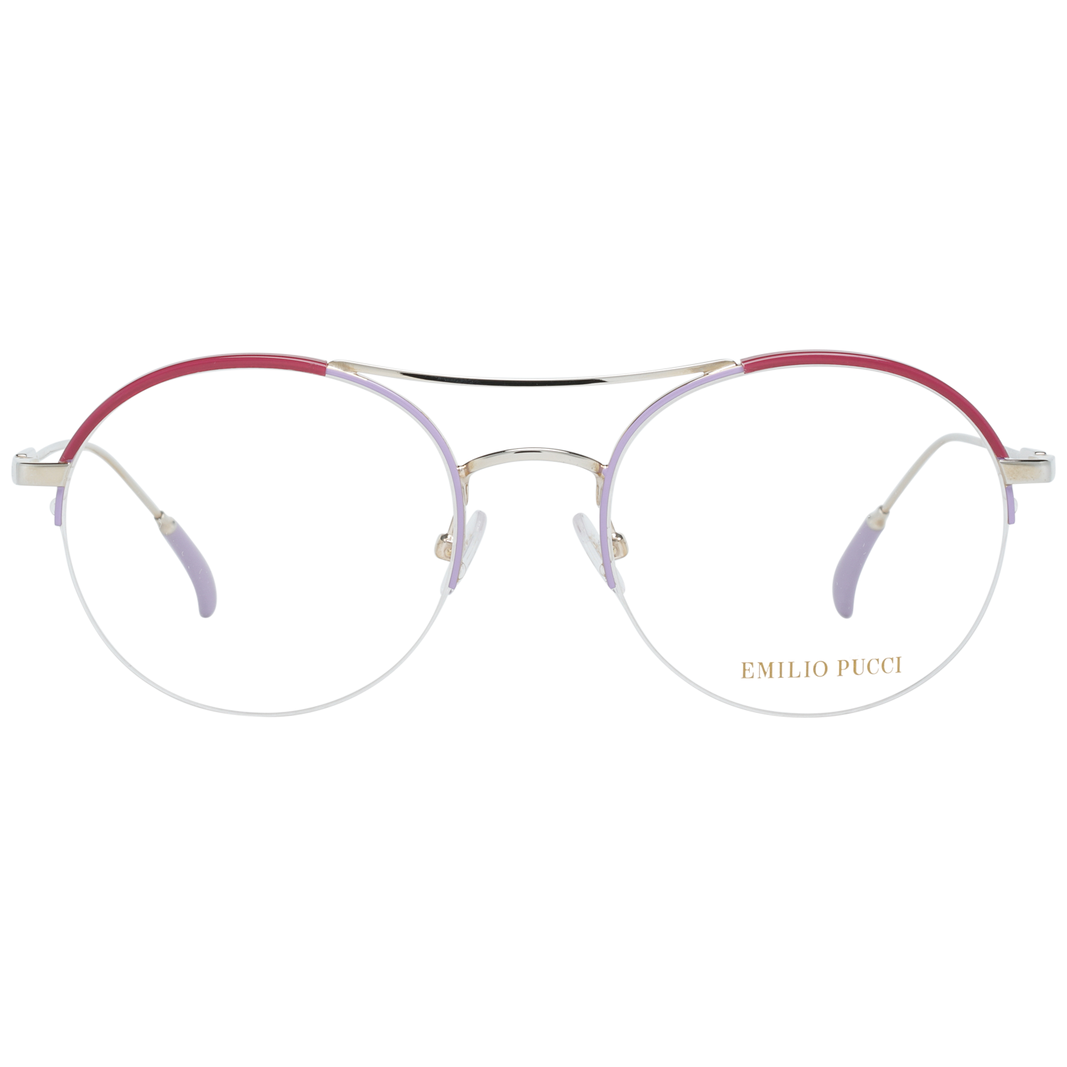 Pucci Optical Frame EP5108 068 52