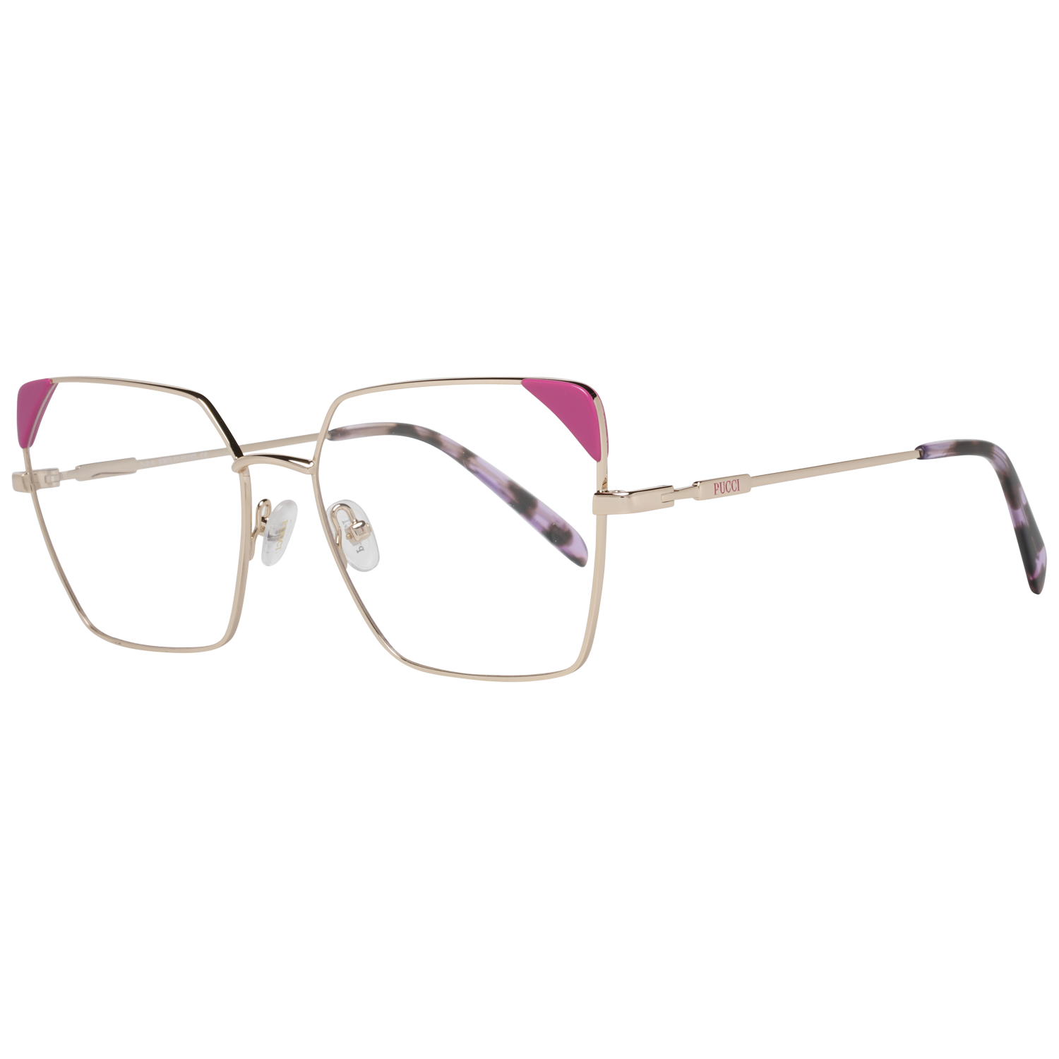 Pucci Optical Frame EP5111 028 55