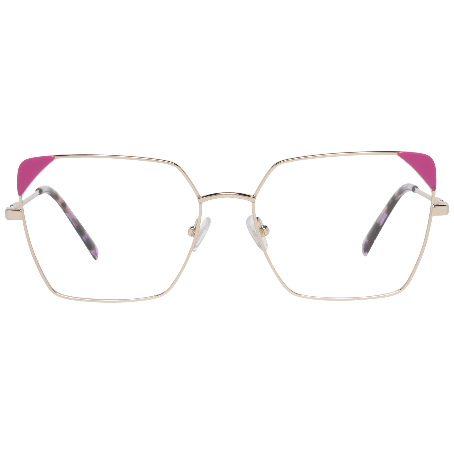 Pucci monture optique EP5111 028 55