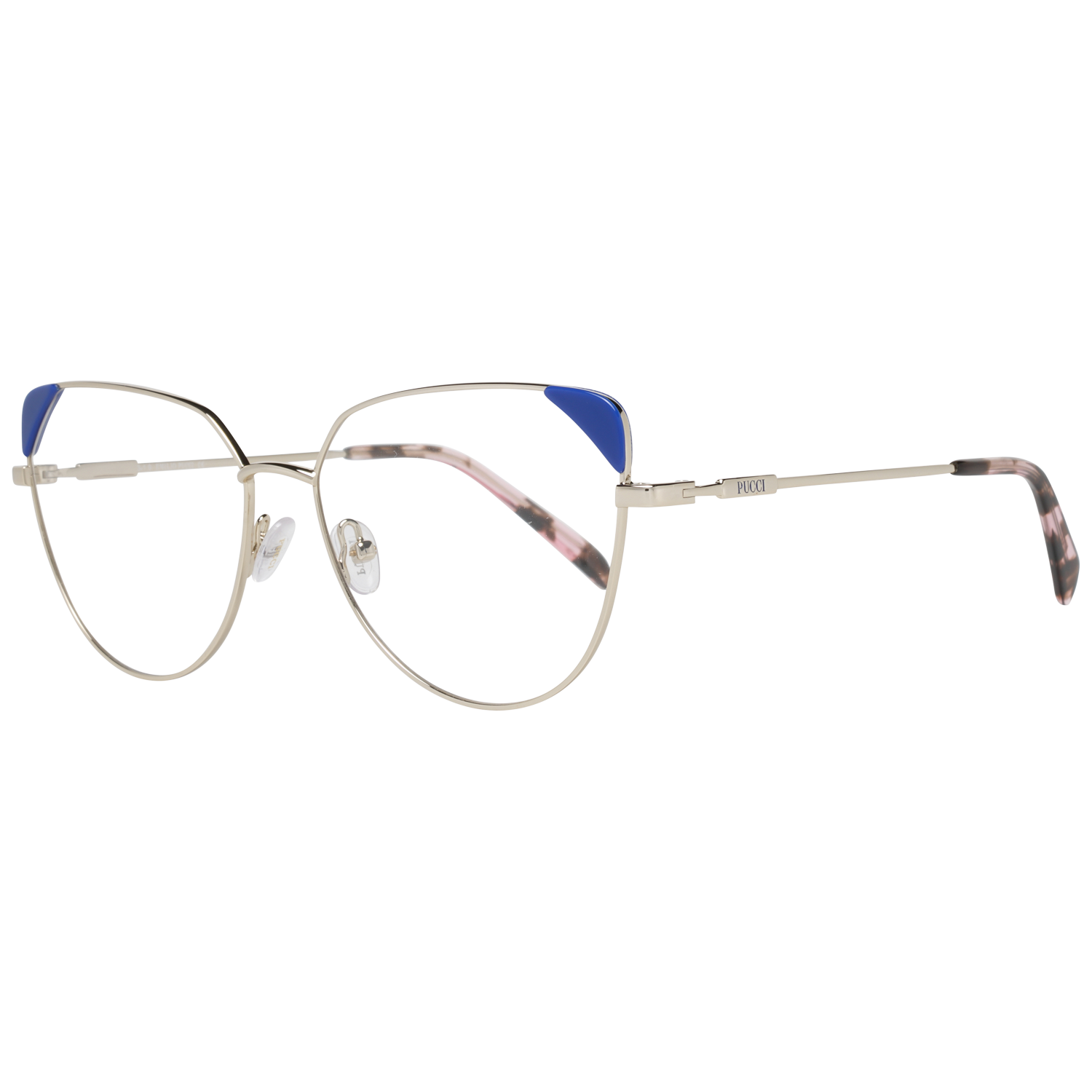 Pucci monture optique EP5112 032 57