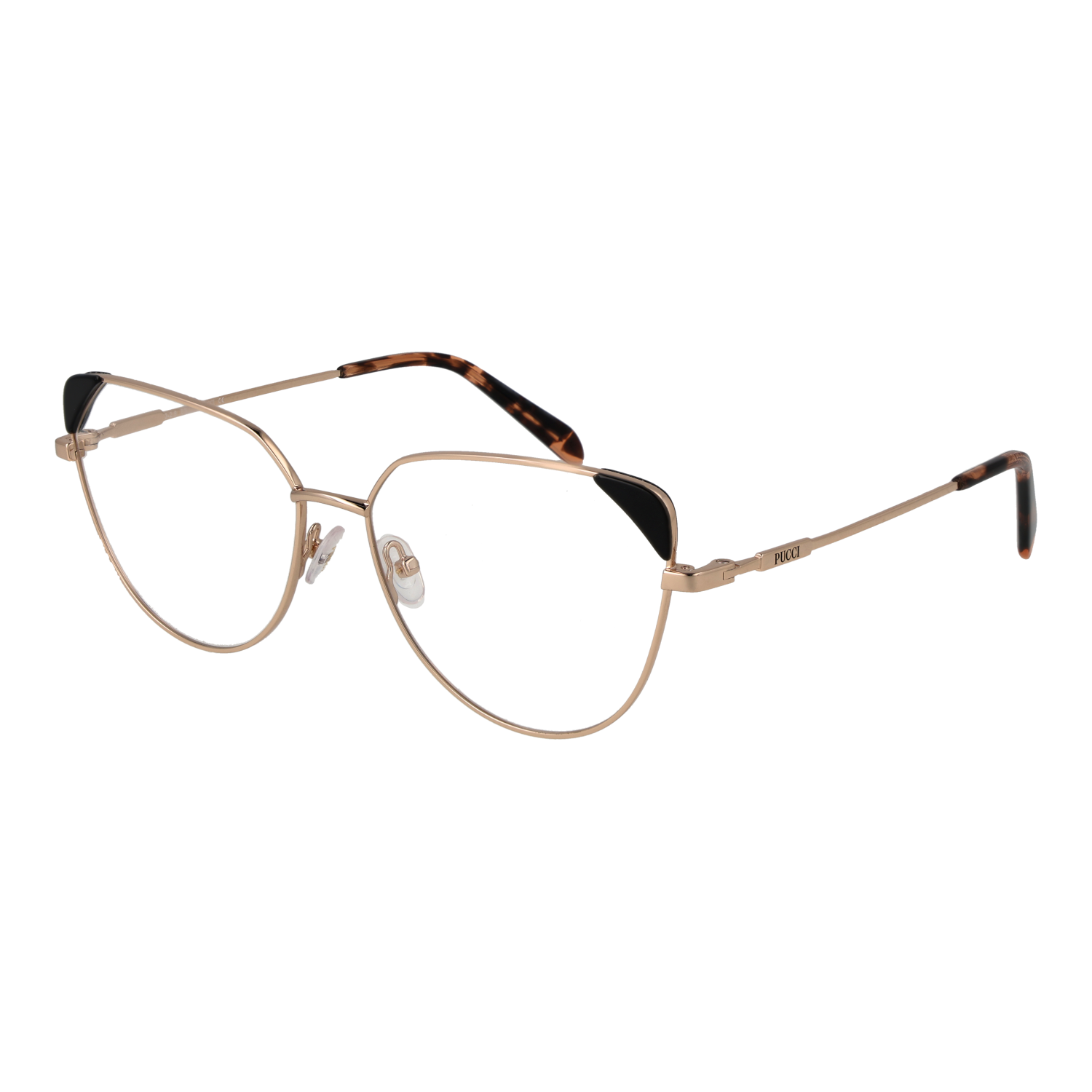 Pucci monture optique EP5112 033 57