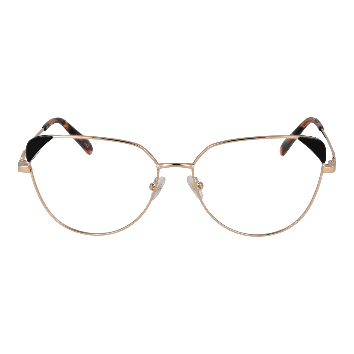 Pucci monture optique EP5112 033 57