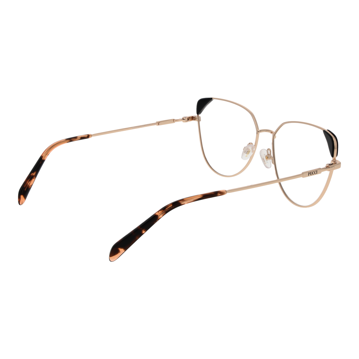 Pucci monture optique EP5112 033 57