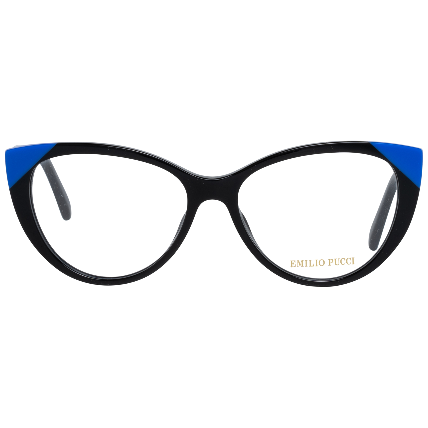 Pucci monture optique EP5116 005 54