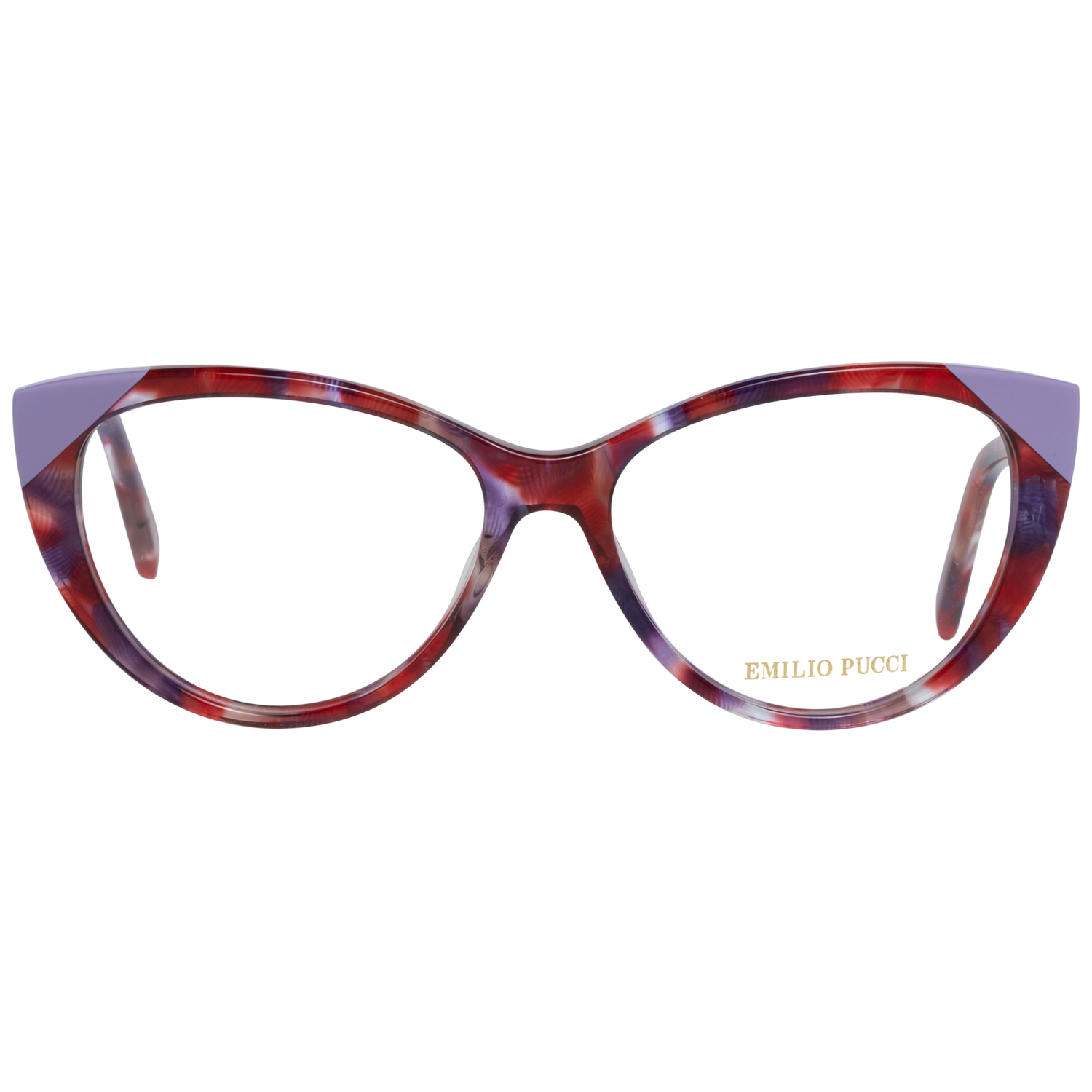 Pucci monture optique EP5116 083 54