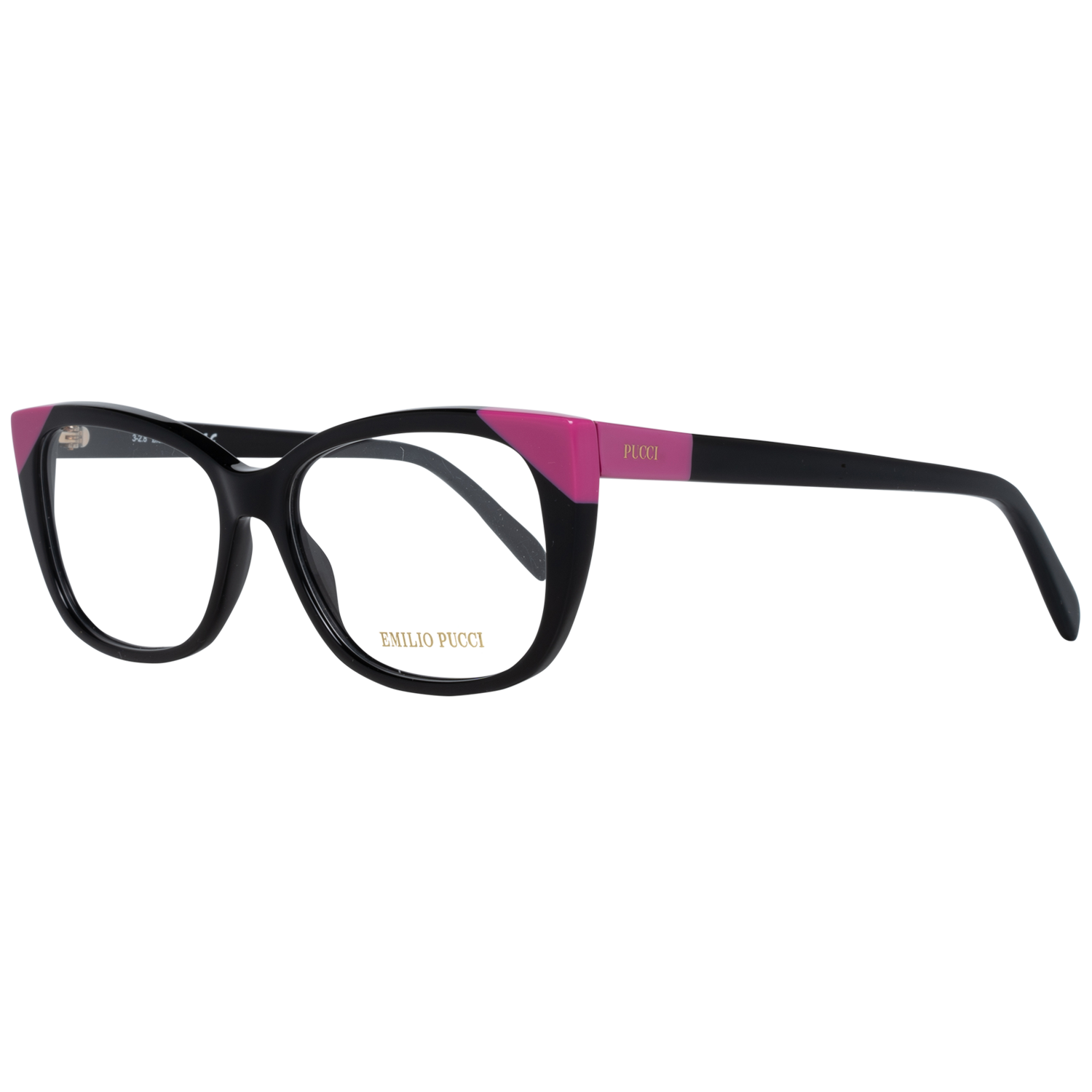 Pucci Optical Frame EP5117 005 54