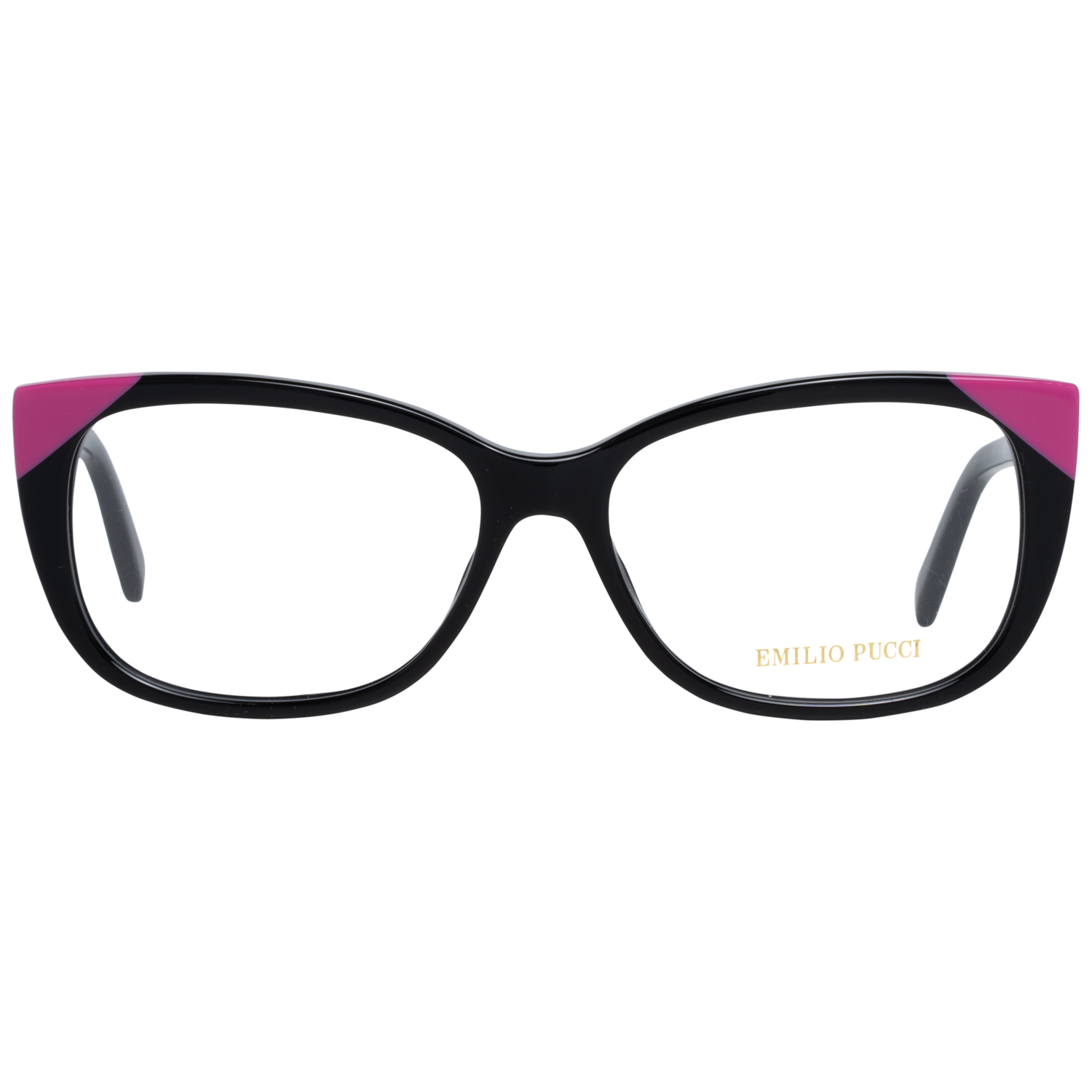 Pucci monture optique EP5117 005 54
