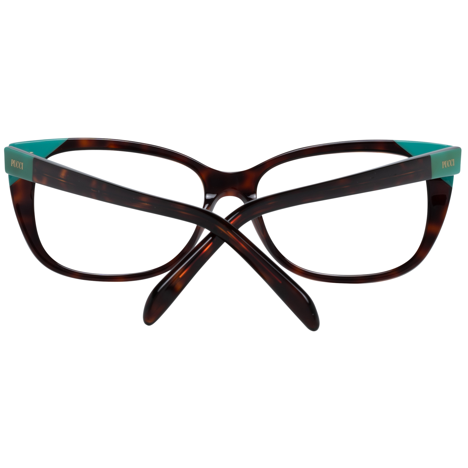 Pucci Optical Frame EP5117 056 54