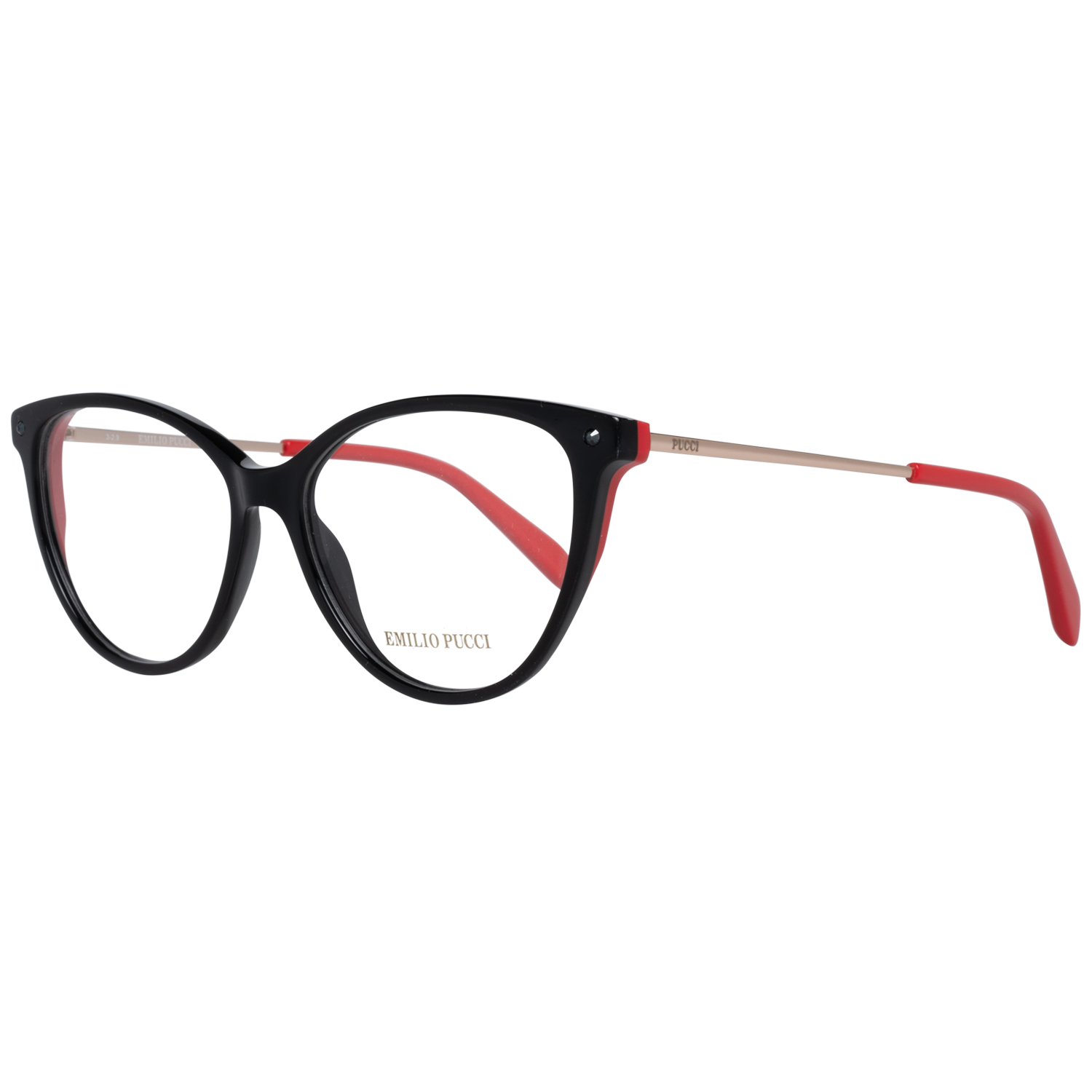 Pucci Optical Frame EP5119 005 55