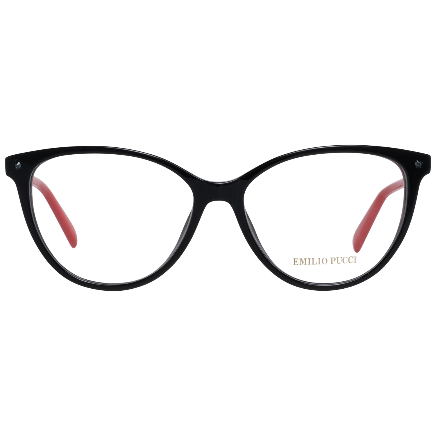 Pucci monture optique EP5119 005 55
