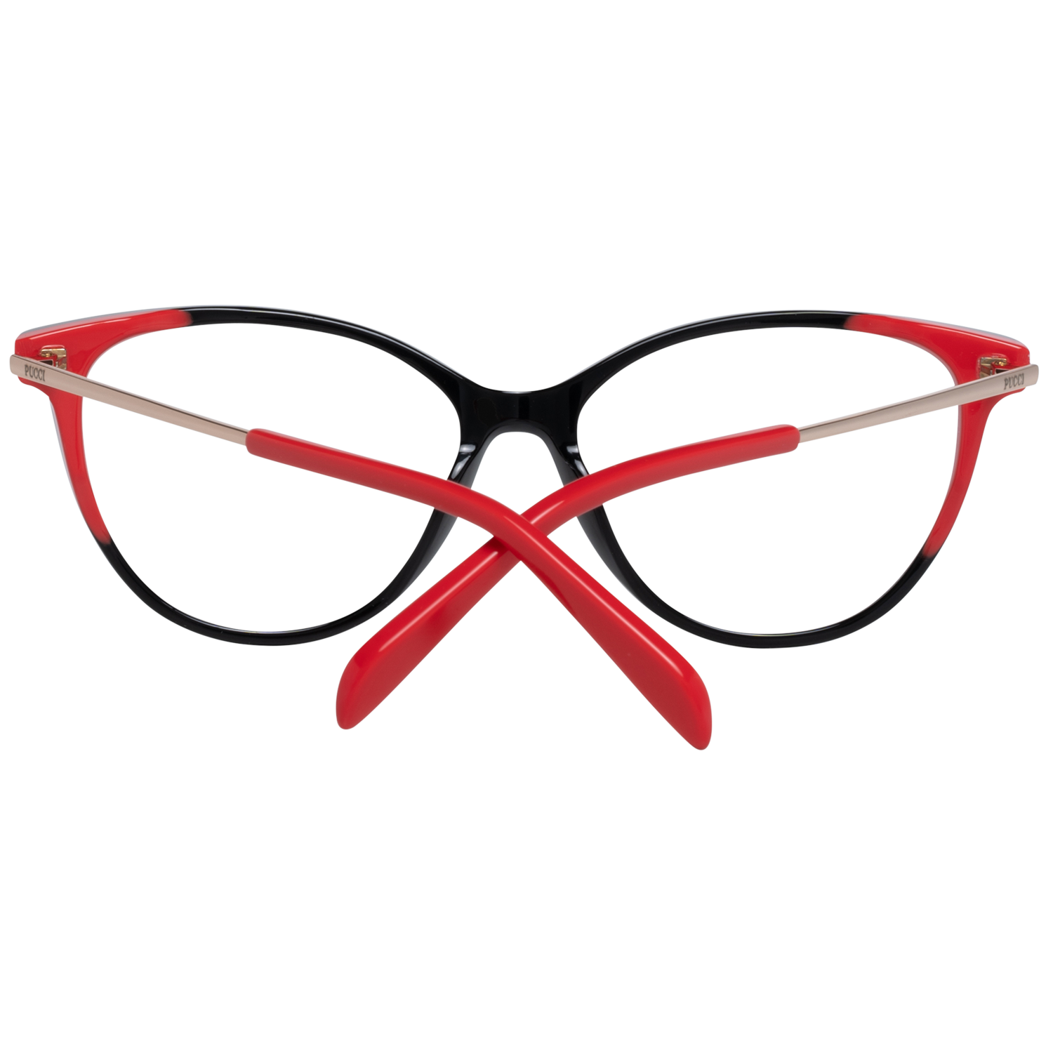 Pucci Optical Frame EP5119 005 55