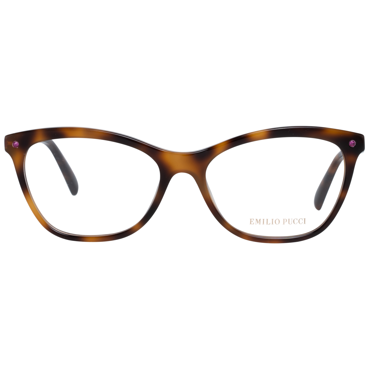 Pucci monture optique EP5121 052 54
