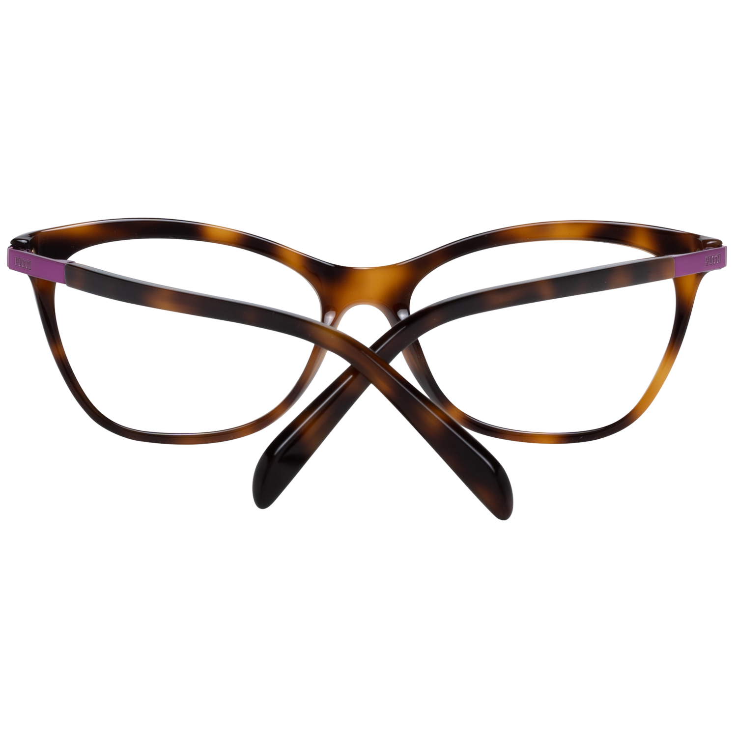 Pucci Optical Frame EP5121 052 54