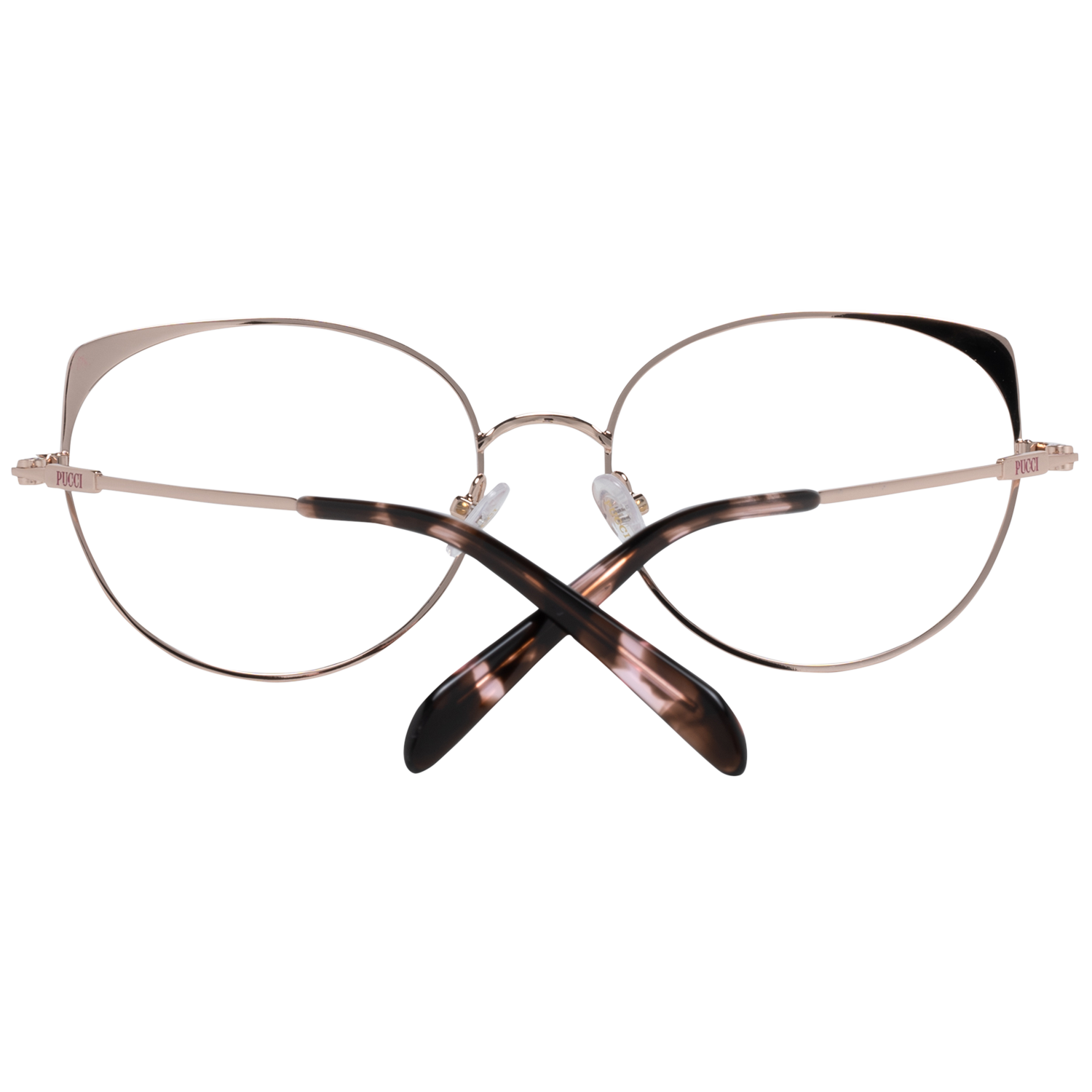 Pucci Optical Frame EP5124 28B 54