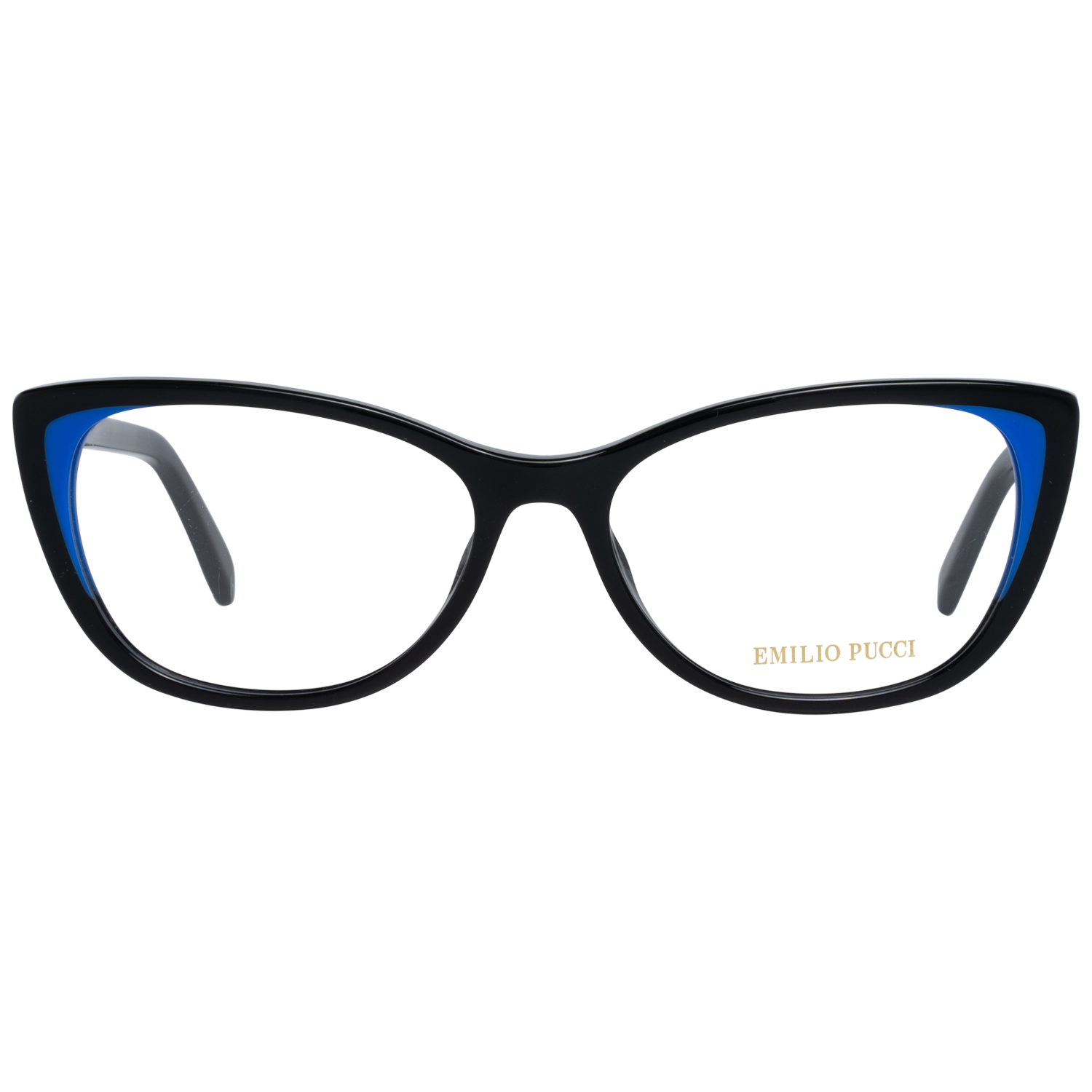 Pucci monture optique EP5126 005 55