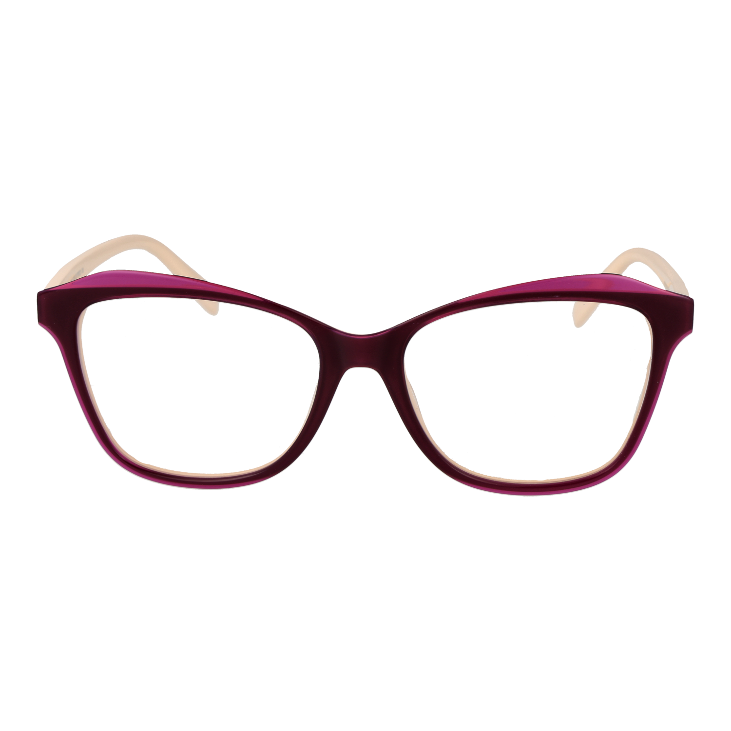 Pucci monture optique EP5128 024 55