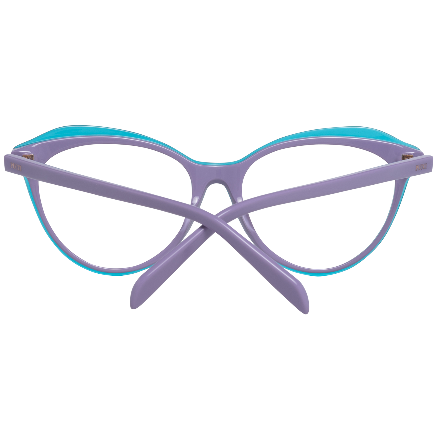 Emilio Pucci Optical Frame EP5129 080 55