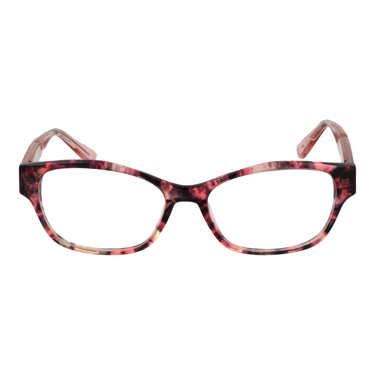 Marciano by Guess Optical Frame GM0340 054 53