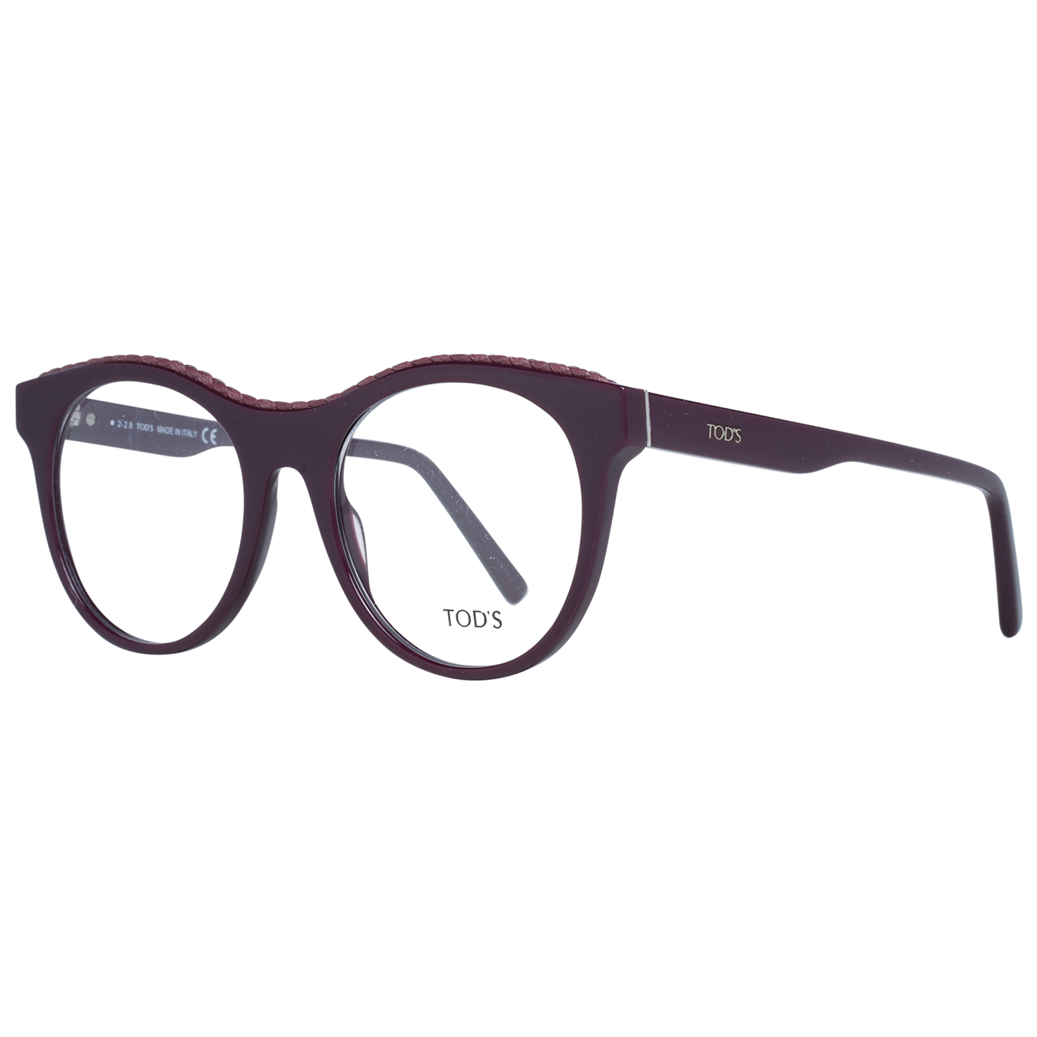 Tods Optical Frame TO5223 081 52