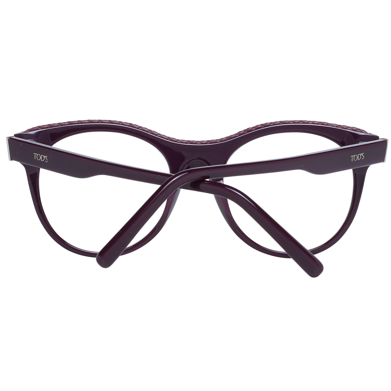 Tods Optical Frame TO5223 081 52