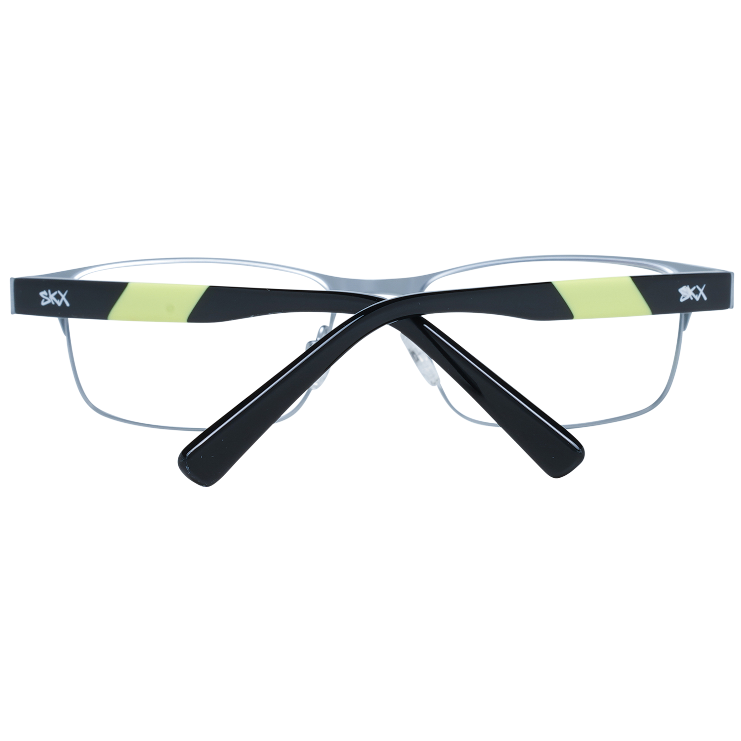 Skechers monture optique SE1160 011 48